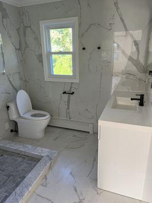 Park Design Kitchen And Tile