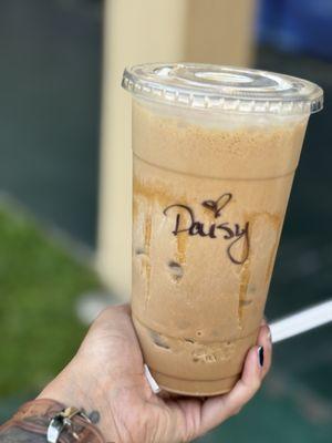 Breaking Cycles Nutrition