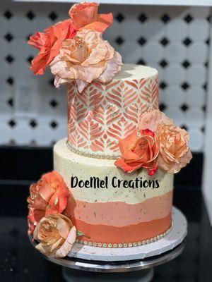 DoeMel Creations