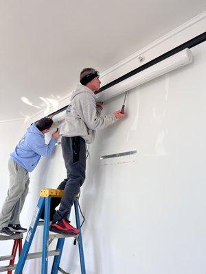 Ace Handyman Services The Hamptons