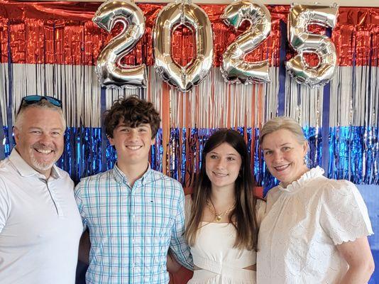 Pensacola Beach Charters