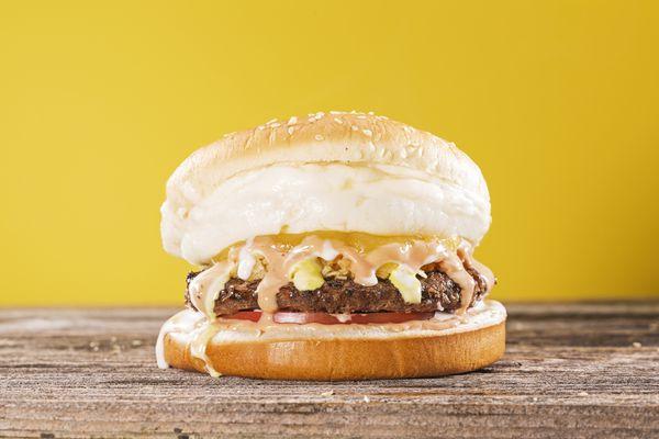 La Perrada del Gordo Kissimmee