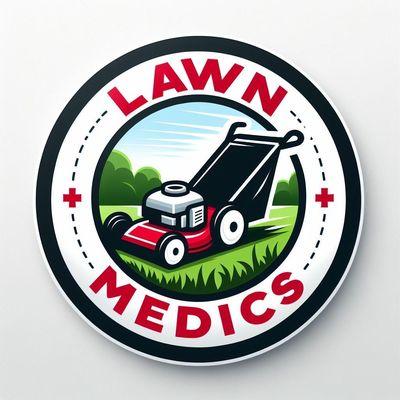 Lawn Medics