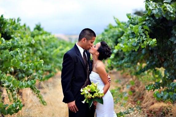 My Hair Diva Salon Consultant