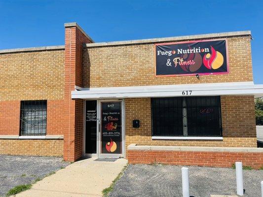 Herbalife Nutrition Protein Bar