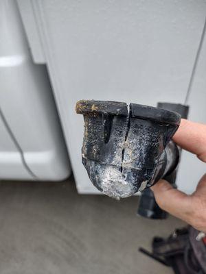 Bruening R&R Plumbing