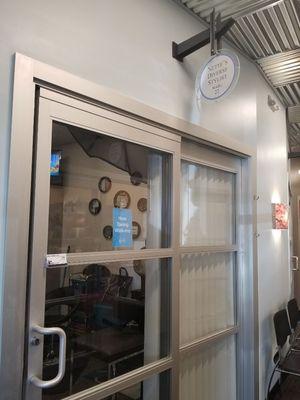 Nette's Diverse Stylist