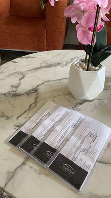 whether you need liability coverage or comprehensive & Collison ,we have a variety of carriers that offer great coverage at great prices!