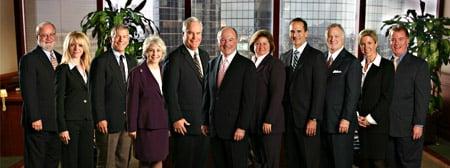 Keesal Young & Logan