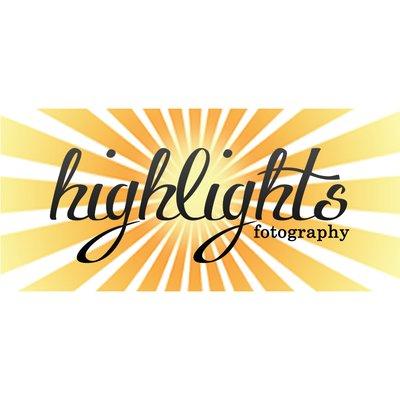 Highlights Fotography
