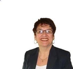 Patricia A Bennett, ESQ