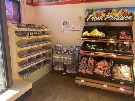 Prime Time Nutrition