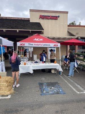 Ransom Brothers True Value