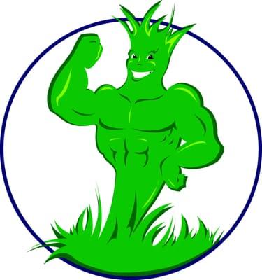 Absolute Oasis Lawn Care