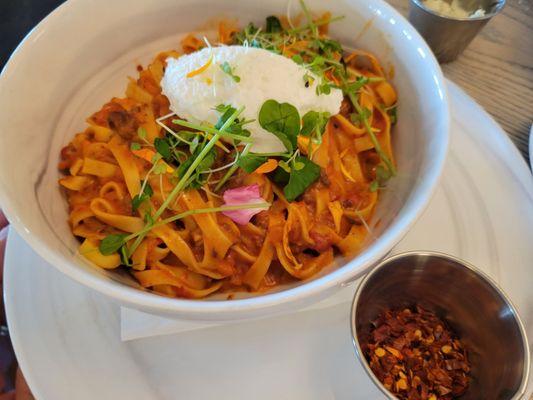 Waterfront Restaurant Alderbrook