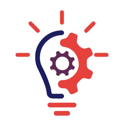 SolviTech IT Solutions