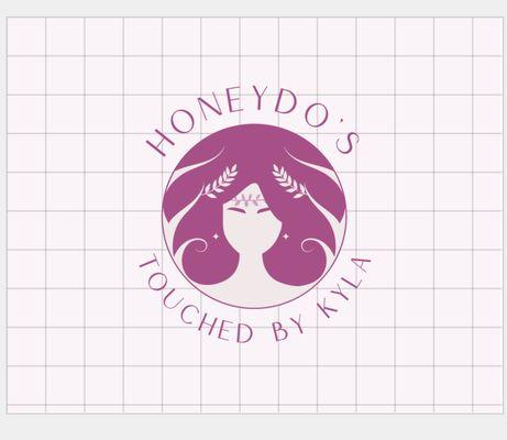 Honey Do’s