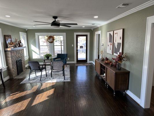 Killebrew Insurance LLC