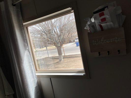 Sun City Glass & Mirrors