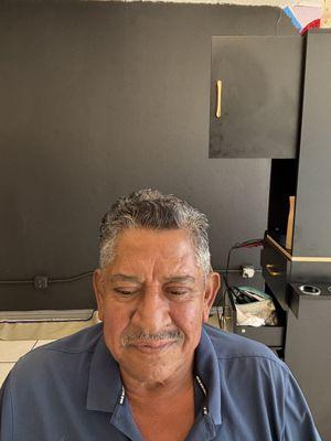 Skinology Beauty Bar & Salon