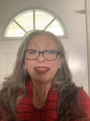 Sheila Calhoun BS, MAc, LAc