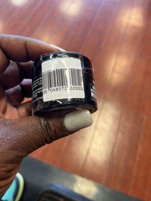 Amazon Beauty Supply