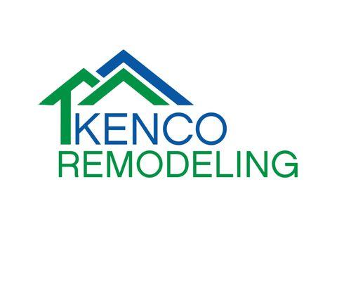 HLM - Kenco Remodeling