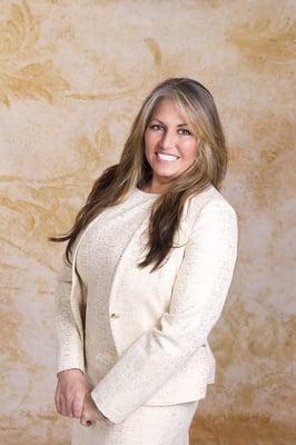 Candy Shriver-berkshire Hathaway Penfed Realty