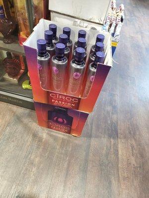 Laurel Beer Wine & Spirits