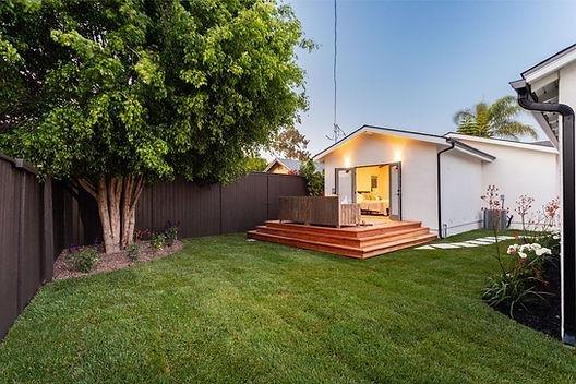 Steven Escobar - Ellery Wolcott