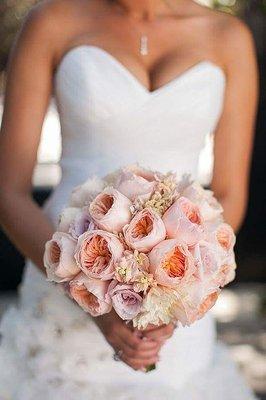 Preserves Beauty Preserved Flowers