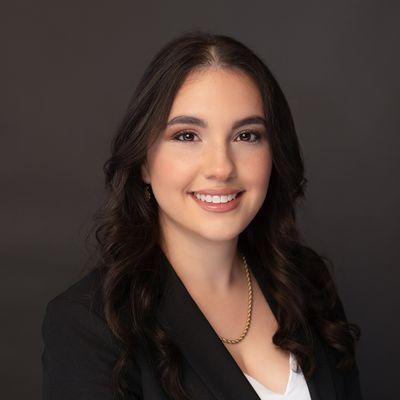 Beavercreek Dental Group