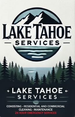 Lake Tahoe Services