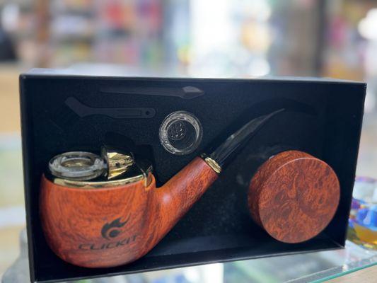 Double A Mart & Smoke Shop