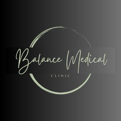 Balance Medical Center