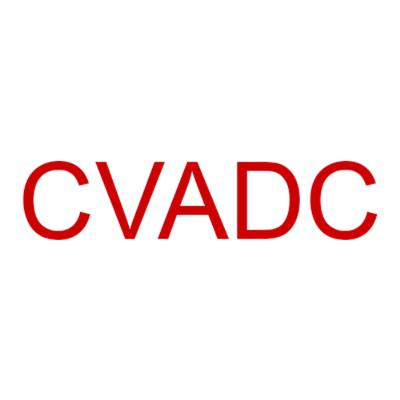 Cedar Valley Air Duct Cleaning