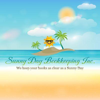 Sunny Day Bookkeeping