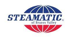 Steamatic of Brazos Valley