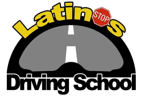 Latinos Driving School