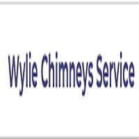 Wylie Chimneys Service
