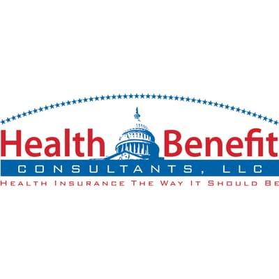 Health Benefit Consultants