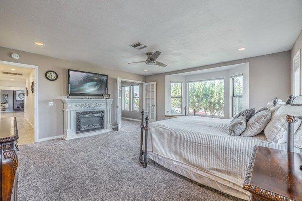 Dignity Detox Center