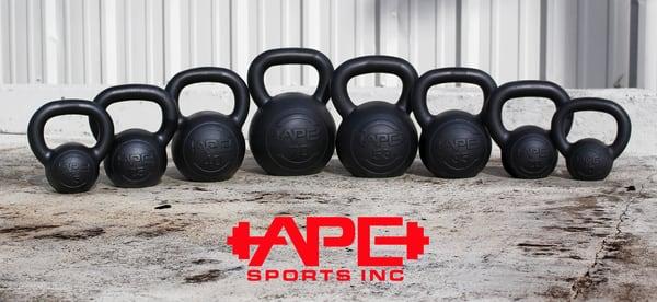 APE Sports