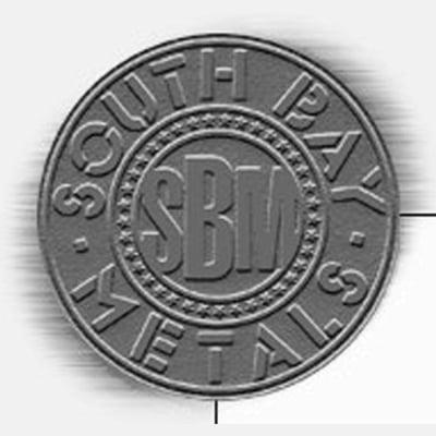 South Bay Metals
