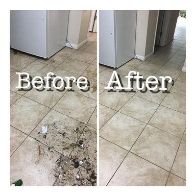 Nice an shiny..
Flooring
Tile
Laminate
See price list