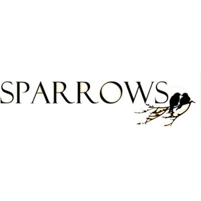 Sparrows
