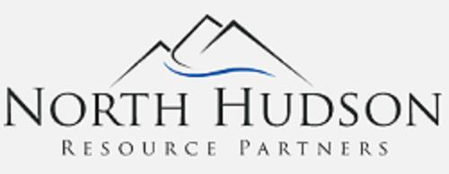 North Hudson Resource Partners