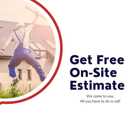 Sam The Concrete Man South Houston