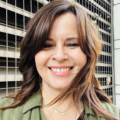 Lindsay Durgan, MA, LMFT - Counseling and Psychotherapy