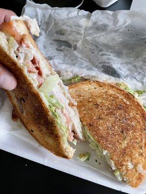 First Choice Food & Deli
